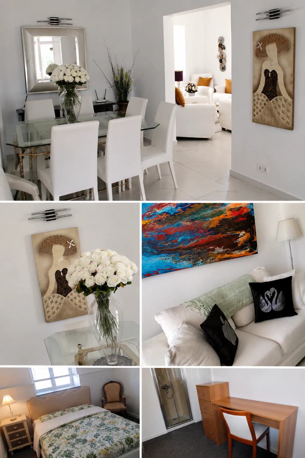 Pearl Suite gallery image 1