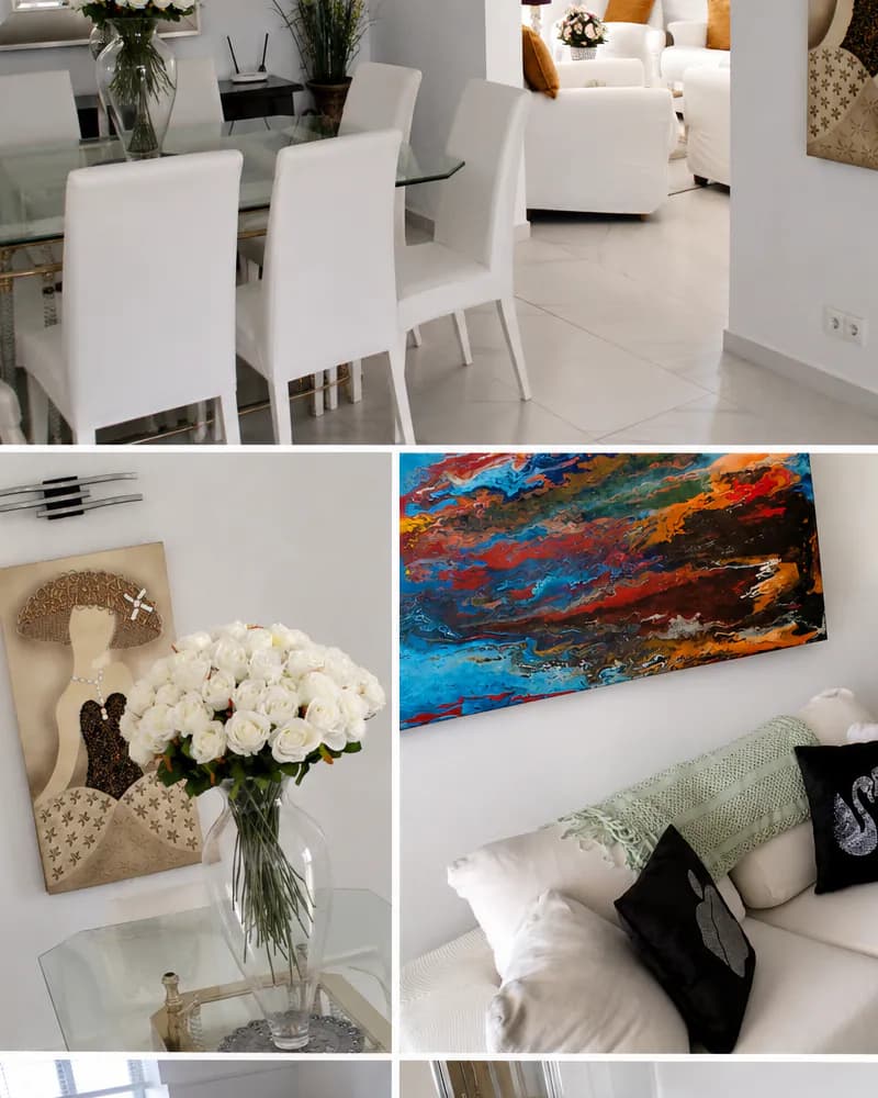 Pearl Suite gallery image 2