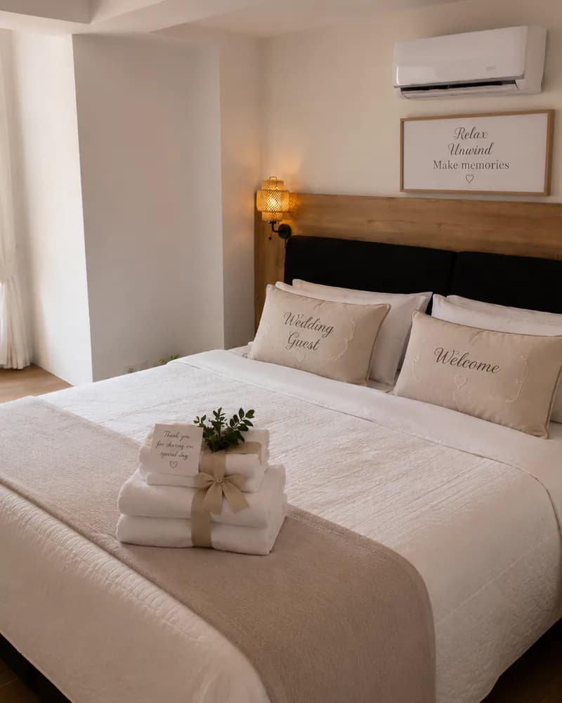 Starlight Rooms gallery image 2